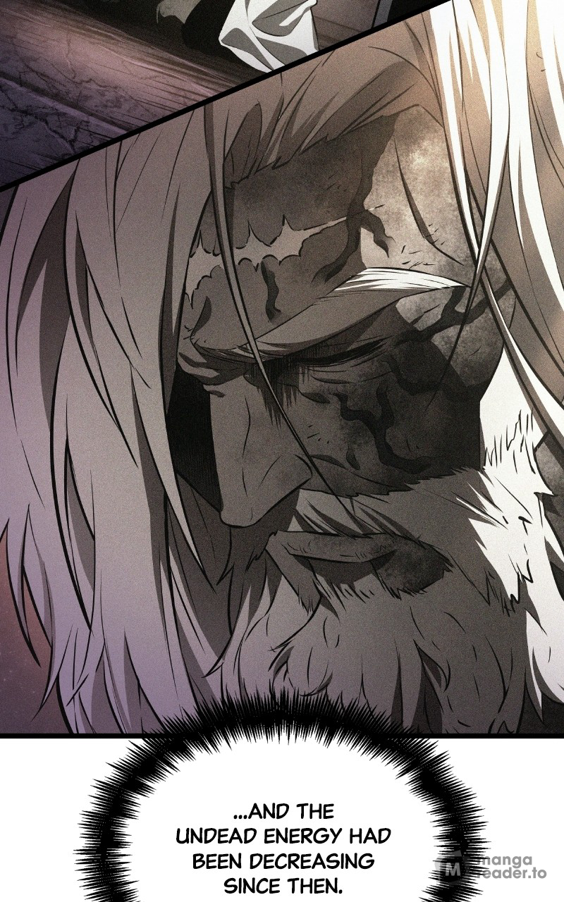 The World After the Fall, Chapter 27 image 019